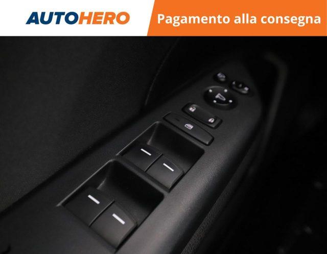HONDA Civic 1.0T 5 porte Elegance Navi