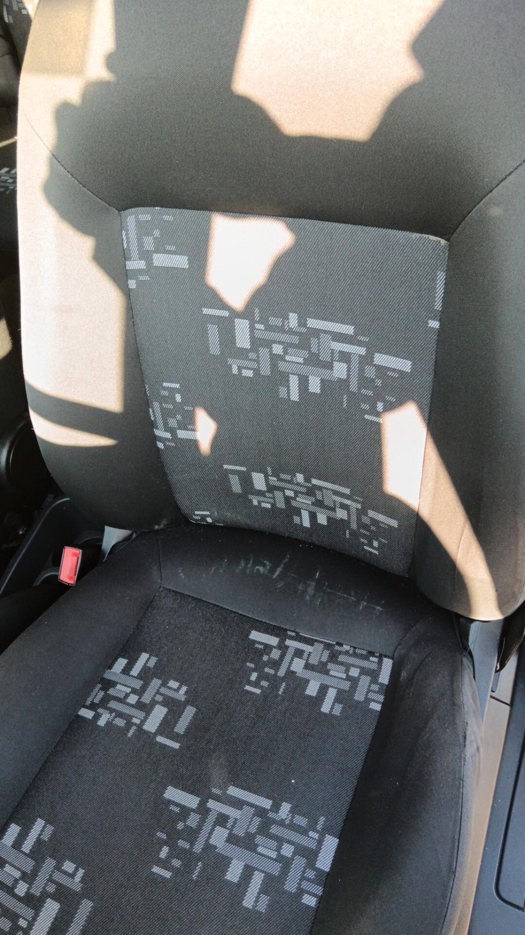 Fiat Qubo 1.3 MJT 75 CV Trekking