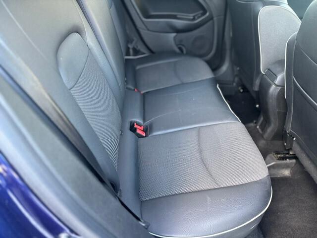 Fiat 500X 2.0 MultiJet 140 CV AT9 4x4 Cross