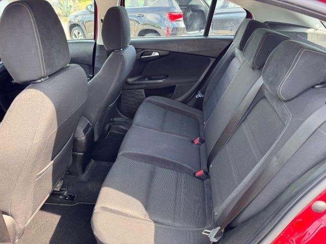 FIAT Tipo 1.4 T-Jet 120CV GPL 5P S- DESIGN