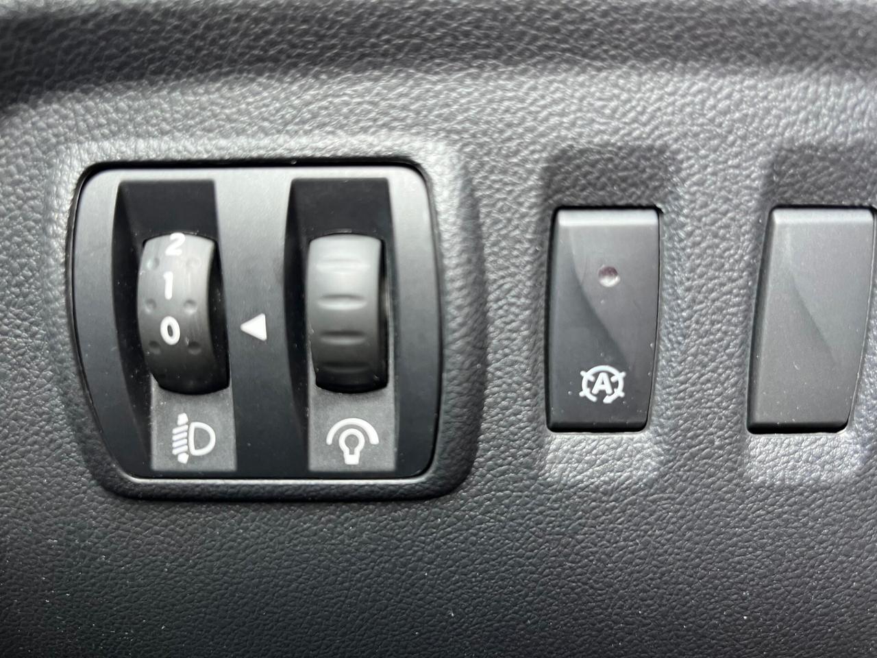 Renault Captur TCe 12V 90 CV Sport Edition