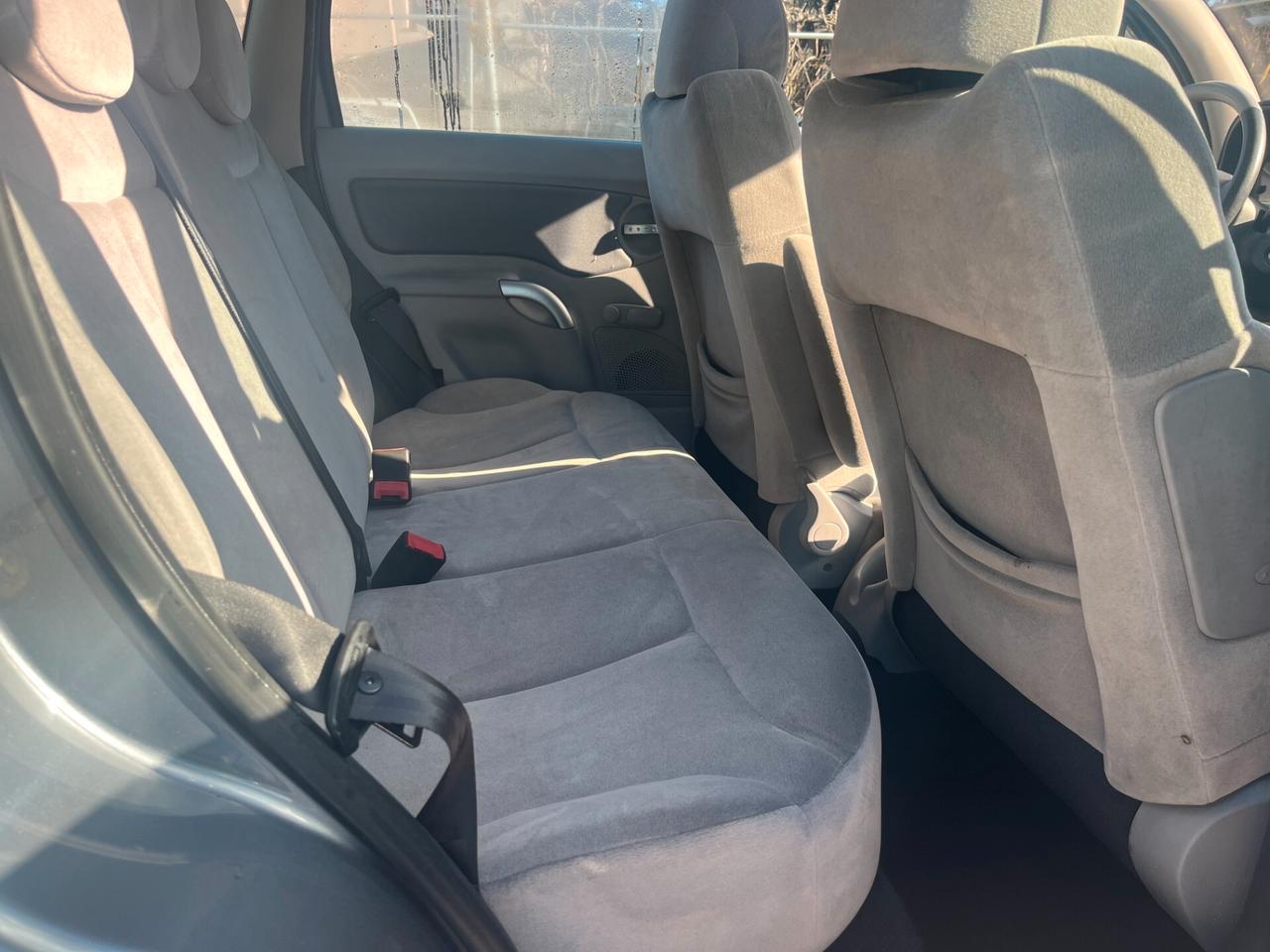 Citroen C3 1.4 Exclusive