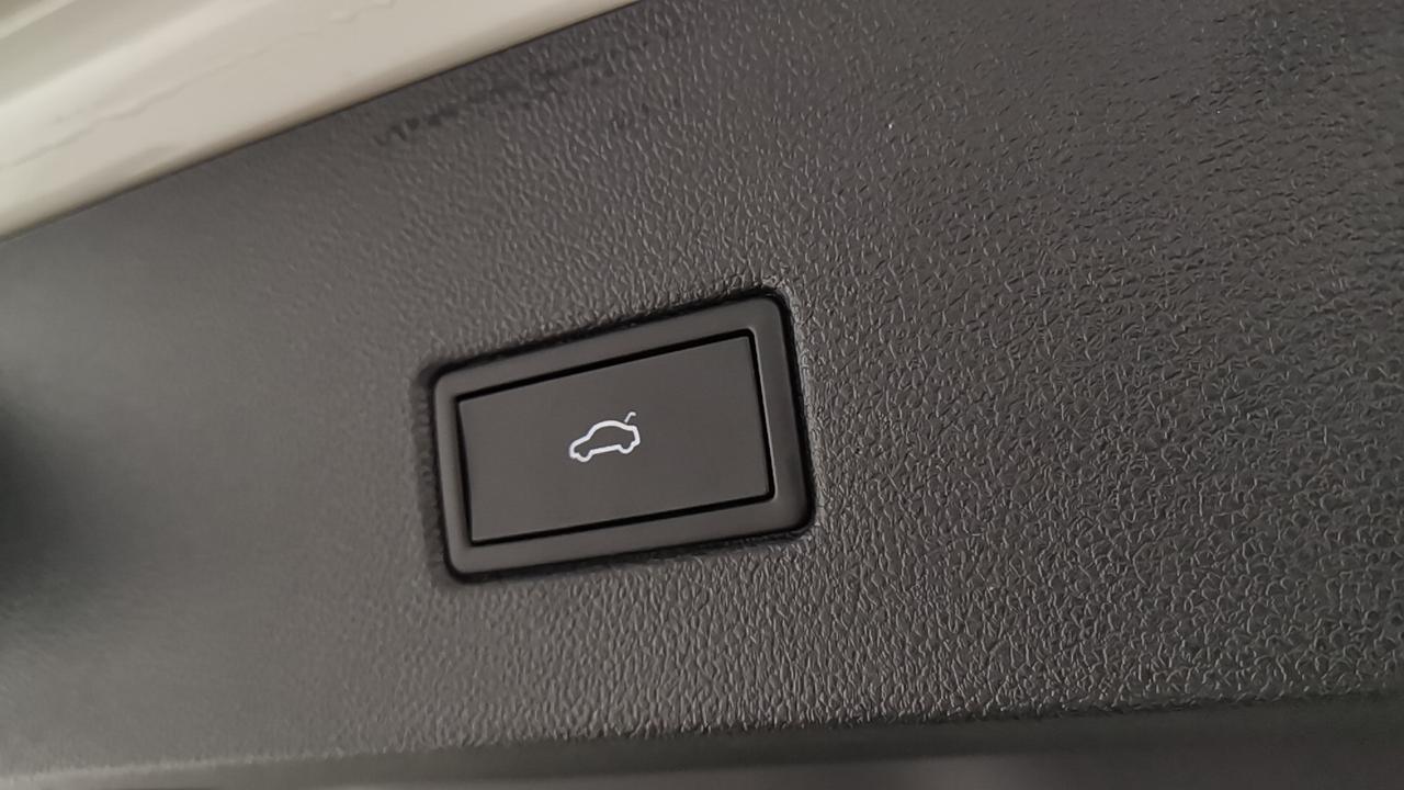 VOLKSWAGEN T-Roc I 2022 - T-Roc 1.0 tsi Style 110cv