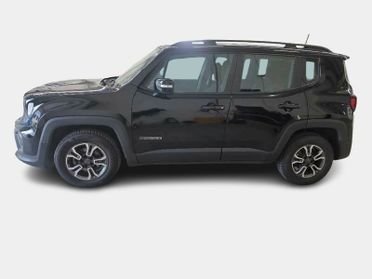 JEEP RENEGADE 1.0 T3 120cv Business