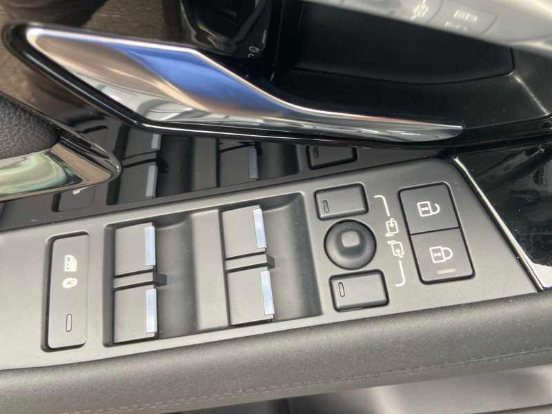 LAND ROVER Range Rover Evoque 2.0d i4 mhev Bronze Collection AwD163cv AuTo