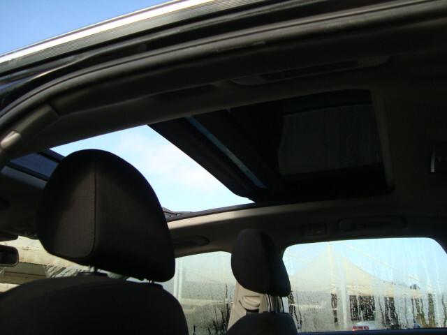 Audi A4 Avant 2.0 TDI 170CV