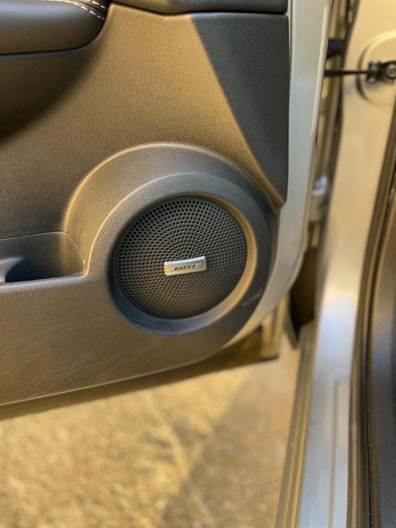 Nissan Qashqai Qashqai+2 1.5 dCi DPF Tekna 7 Posti