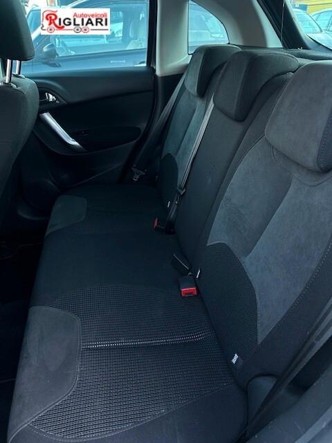 Citroen C3 PureTech 82 Exclusive - 2010