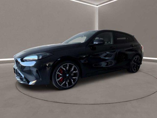 BMW 118 Serie 1 (F70) - d MSport Pro