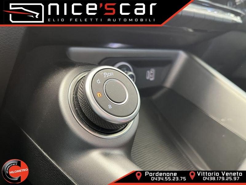 Alfa Romeo Tonale Tonale 1.6 diesel 130 CV TCT6 Ti