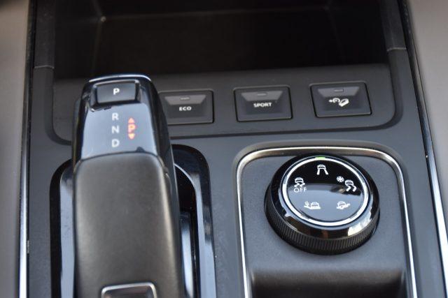 CITROEN C5 Aircross BlueHDi 130 S&S EAT8 Shine