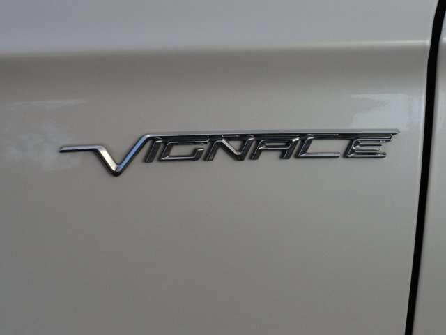 Ford Mondeo 4p 2.0 hybrid Vignale ecvt my18.75