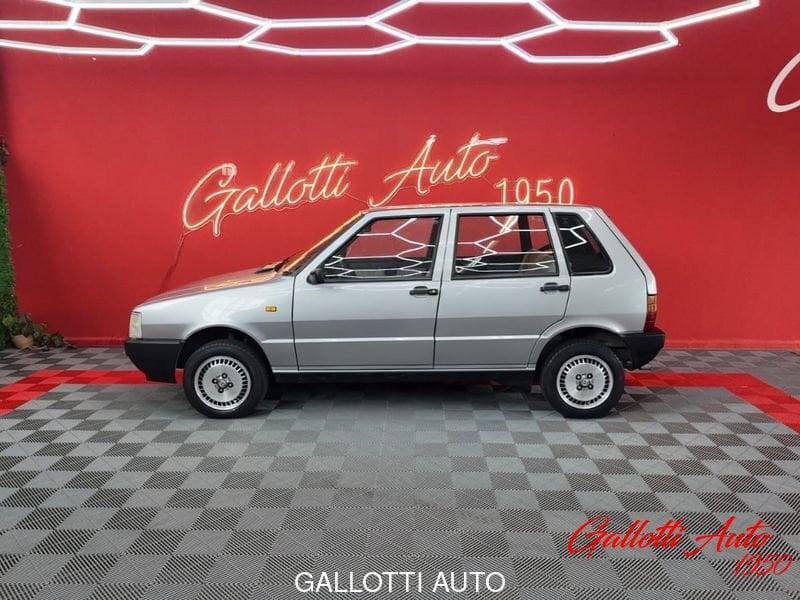 FIAT Uno 70 5 porte SL