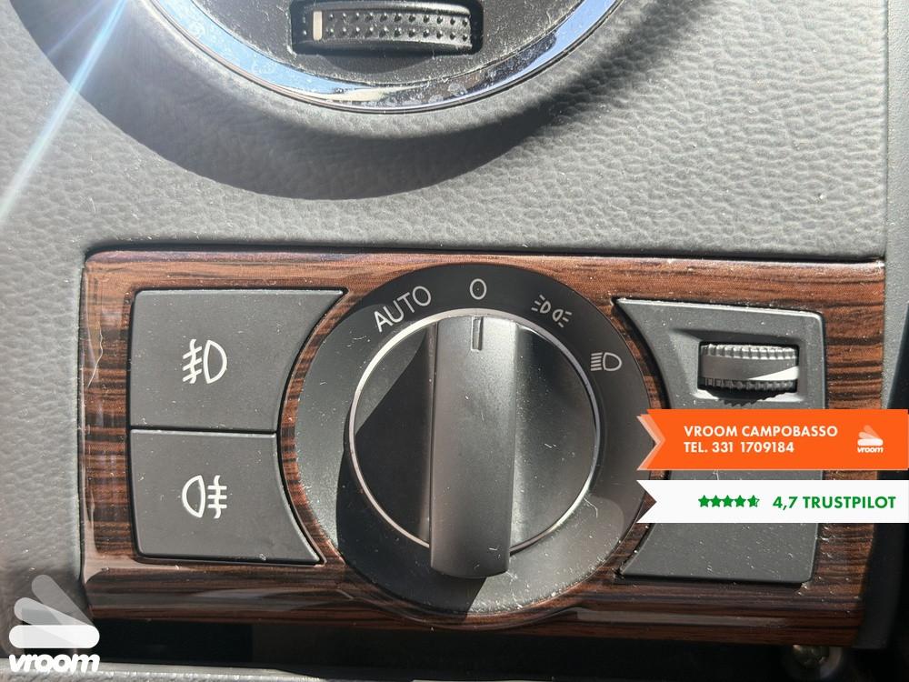 OPEL Antara Antara 2.0 CDTI 150CV Cosmo