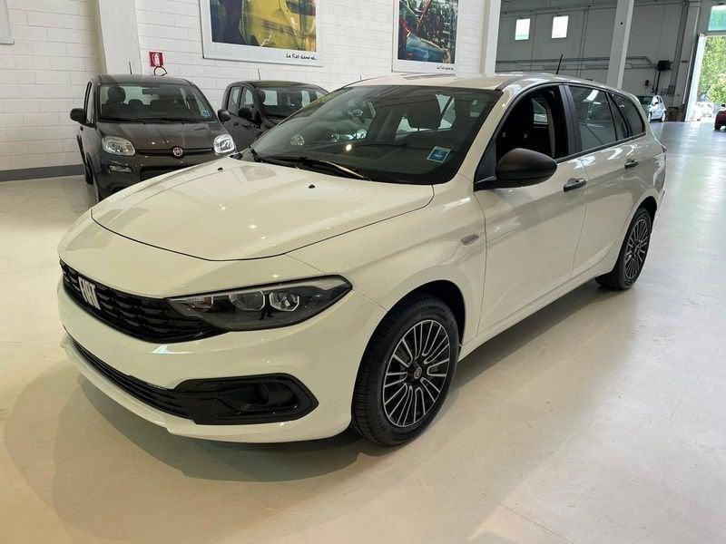 FIAT Tipo 1.6 Mjt S&S SW PRONTA CONSEGNA