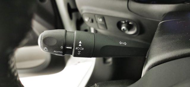 CITROEN C3 PureTech 83 S&S Shine