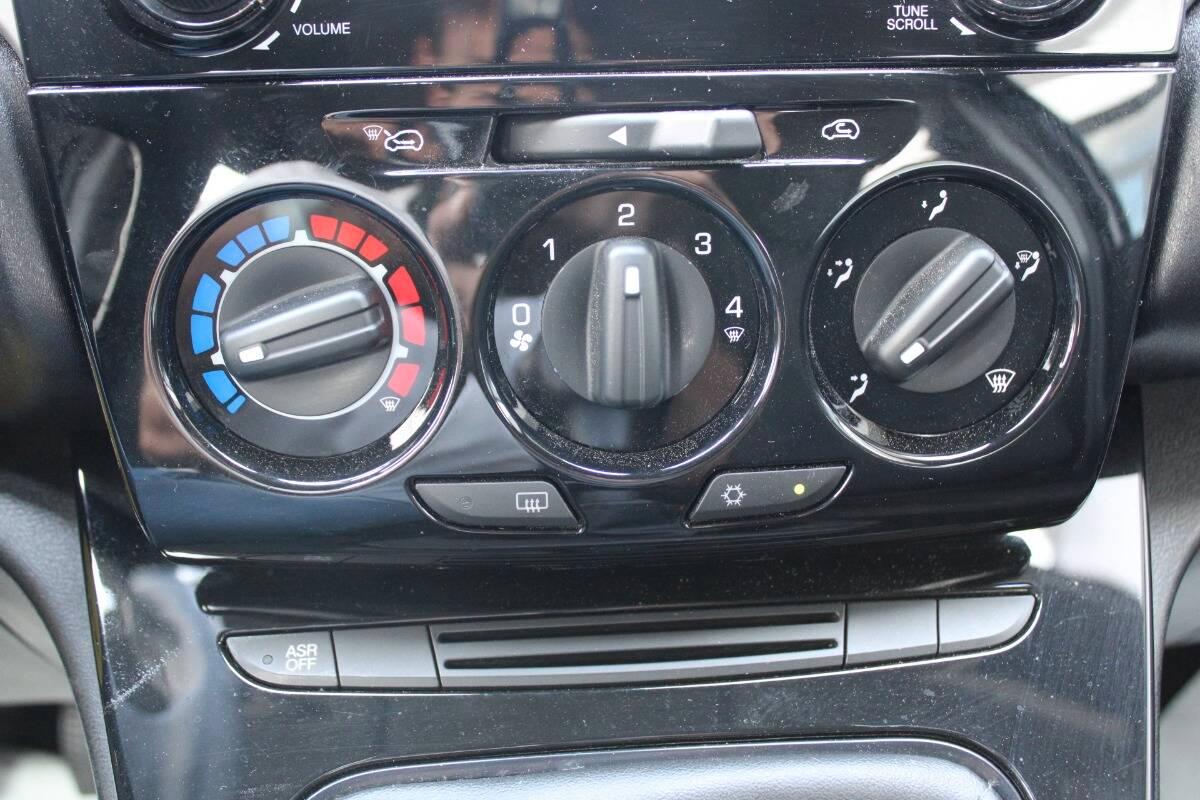 Lancia Ypsilon 1.2 Gold ecochic Gpl 69cv