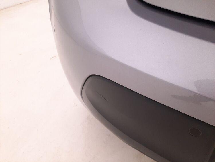 Peugeot 208 Active Pack + Navigatore BR715772 1.2 Benzina 75CV