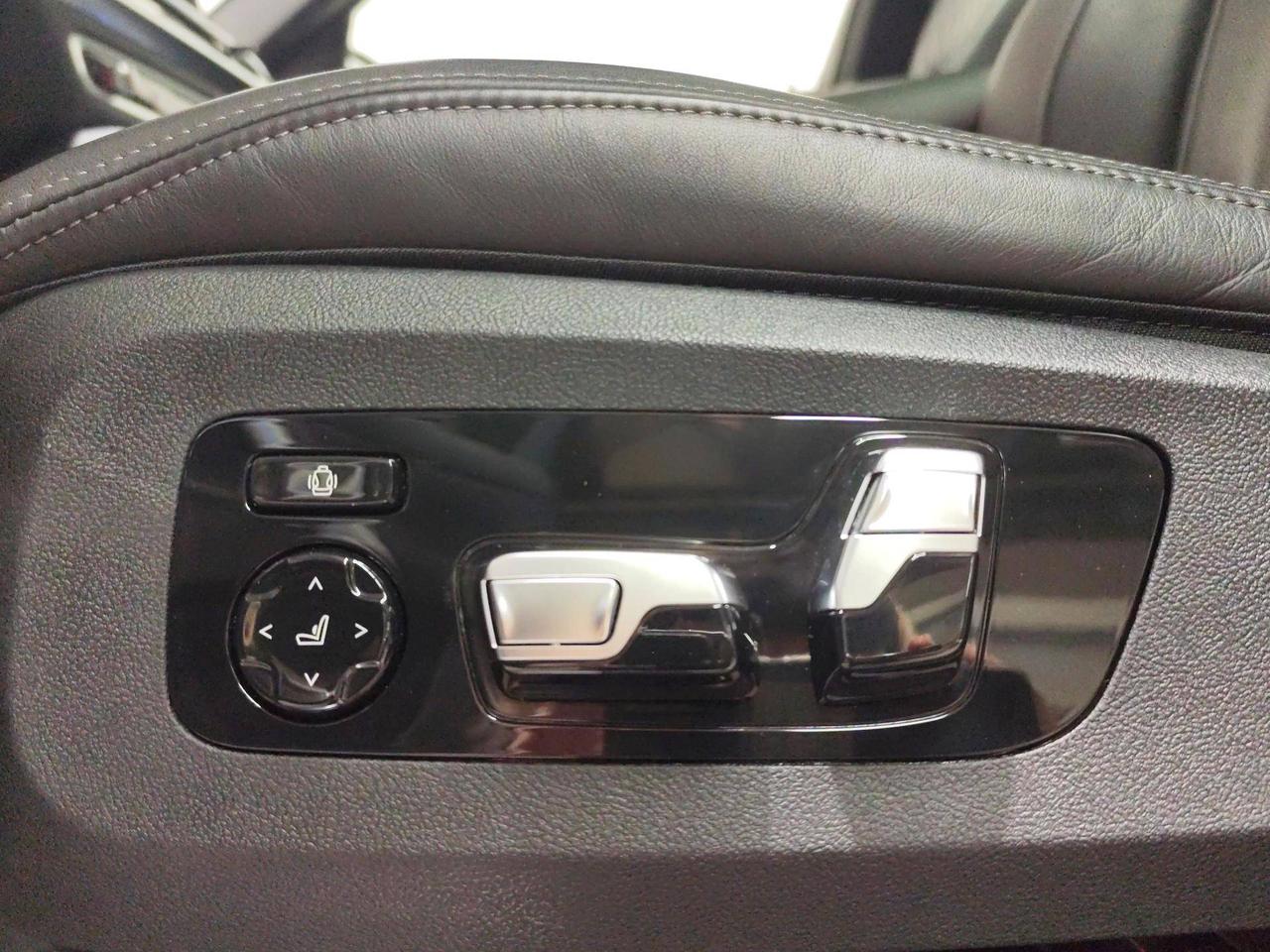 BMW X6 xDrive30d MSport Pro