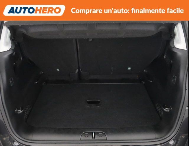 FIAT 500L 1.3 Multijet 95 CV Dualogic Pop Star