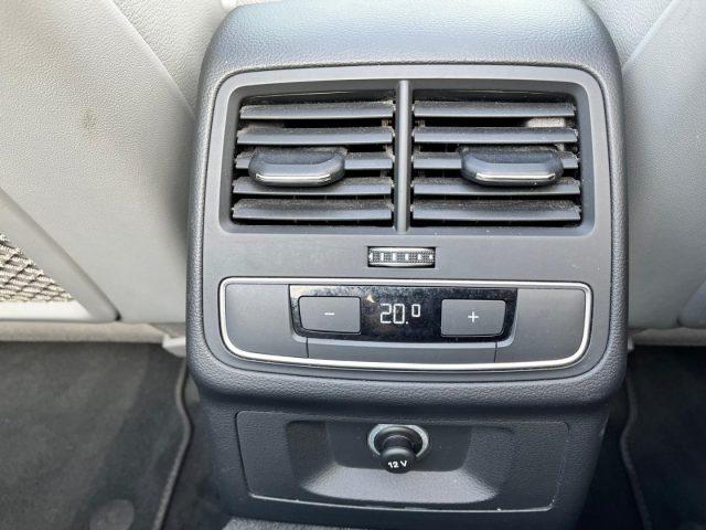 AUDI A5 Cabrio 3.0 TDI quattro S tronic Business Sport