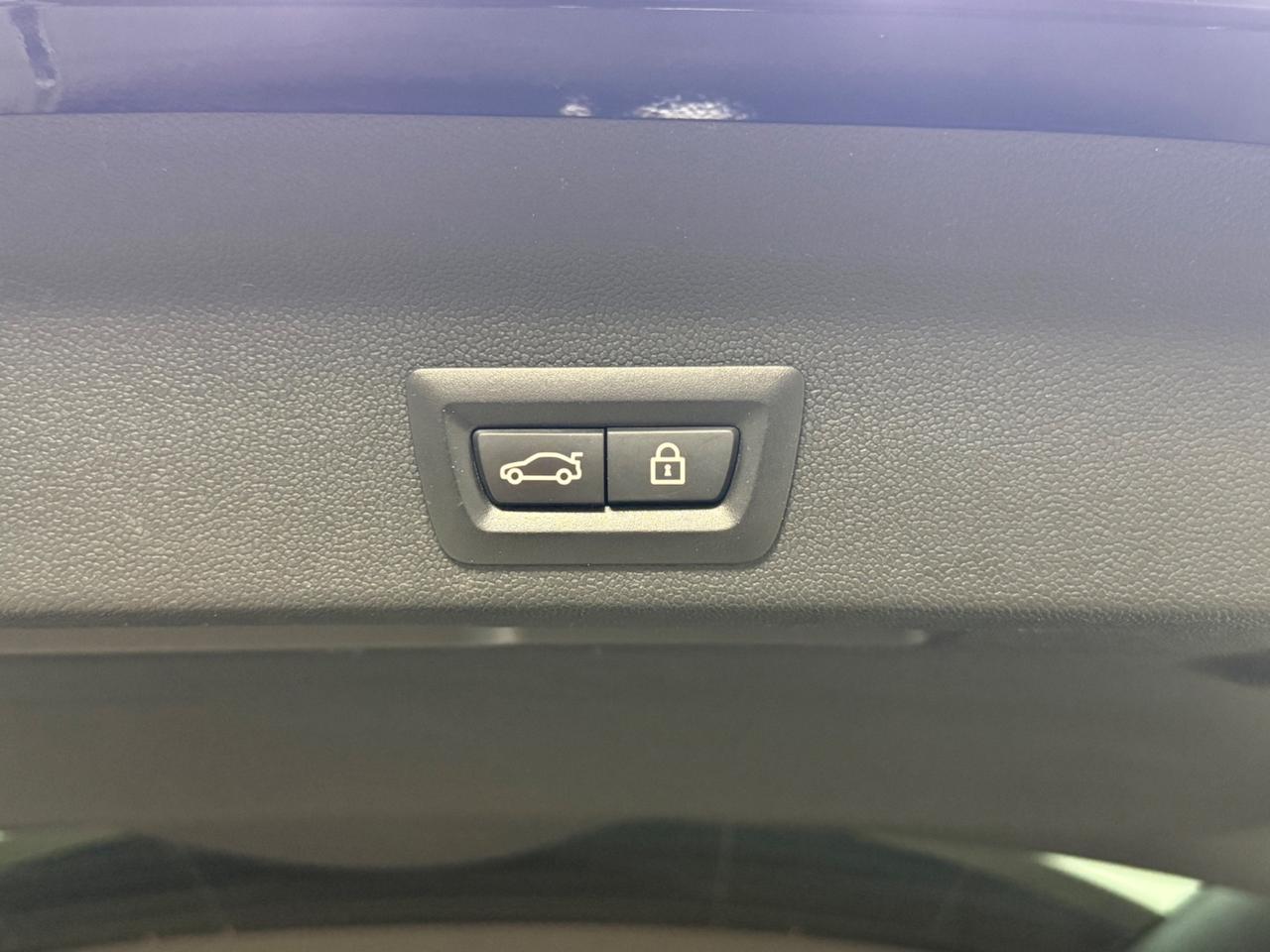 Mini Cooper D Countryman 2.0 Classic ALL4