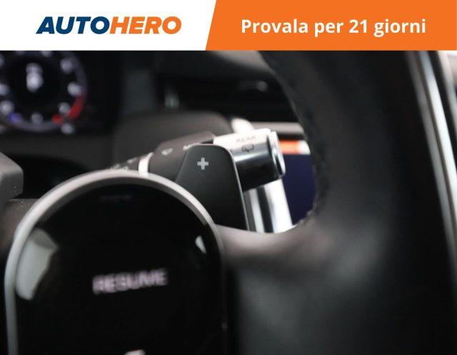 LAND ROVER Discovery Sport 2.0 Si4 200 CV AWD Auto R-Dynamic SE