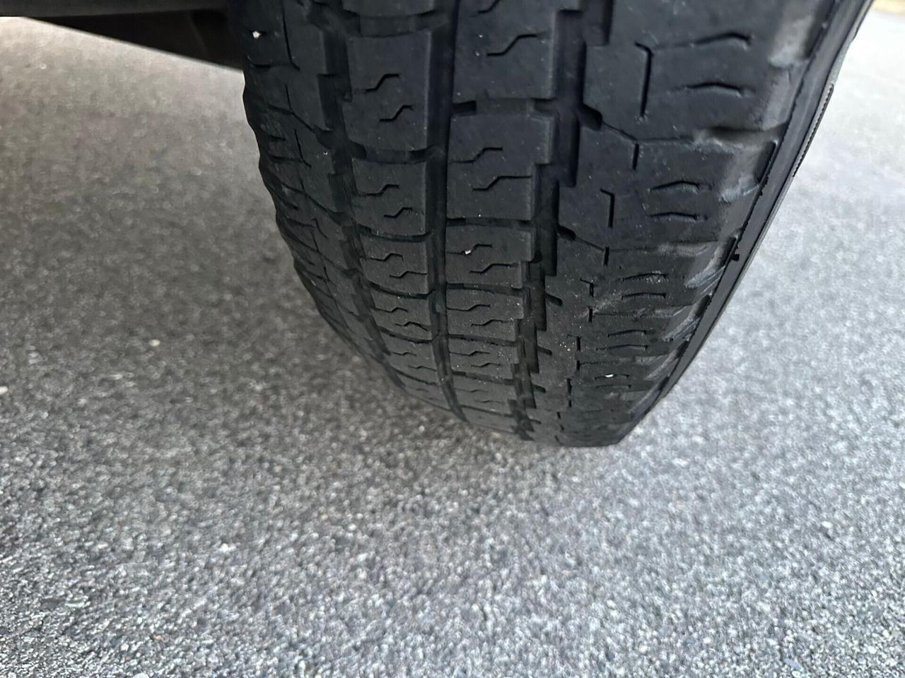FIAT DUCATO ANNO 2019 SUPER PREZZO!