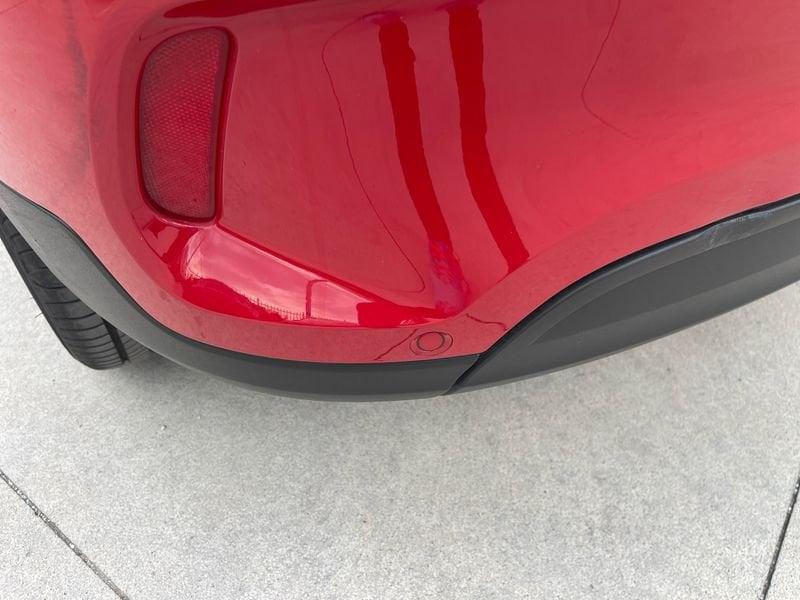 FIAT 500X 1.0 T3 Lounge 120cv my20