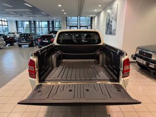 Mitsubishi L200 Double Cab L200 d.cab 2.4d Invite 4wd 154cv N1 E6