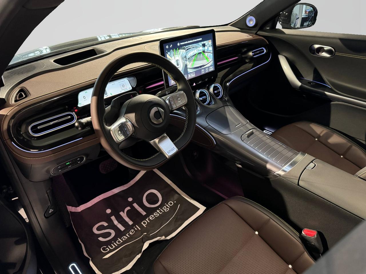 SMART PREMIUM