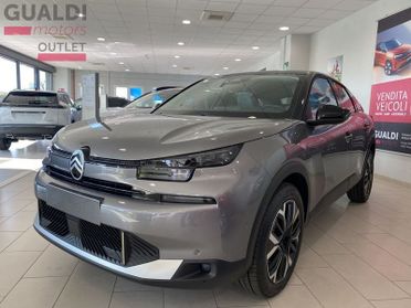 Citroën C4 C4 PureTech 130 S&S EAT8 Max