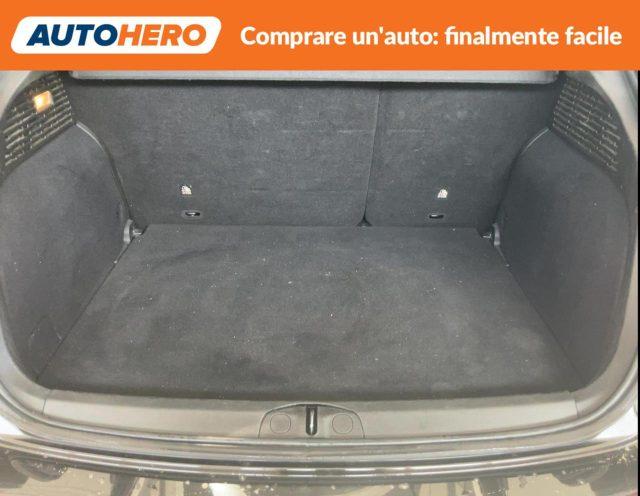 FIAT 500X 1.4 MultiAir 140 CV City Cross