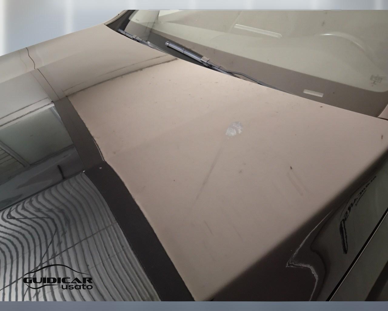 Mercedes-Benz GLC - X253 2019 - GLC 220 d Premium 4matic auto