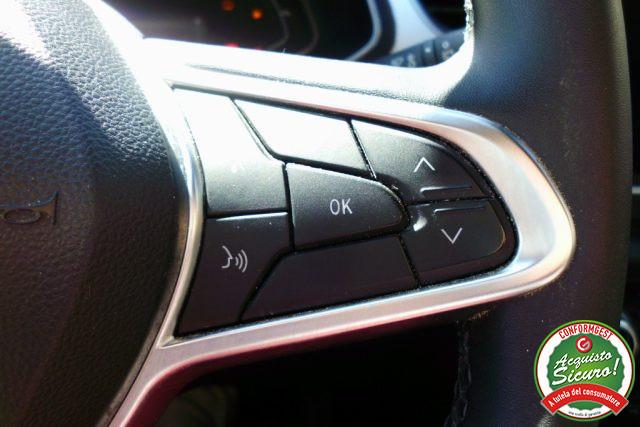 RENAULT Captur Full Hybrid E-Tech 145 CV Initiale Paris