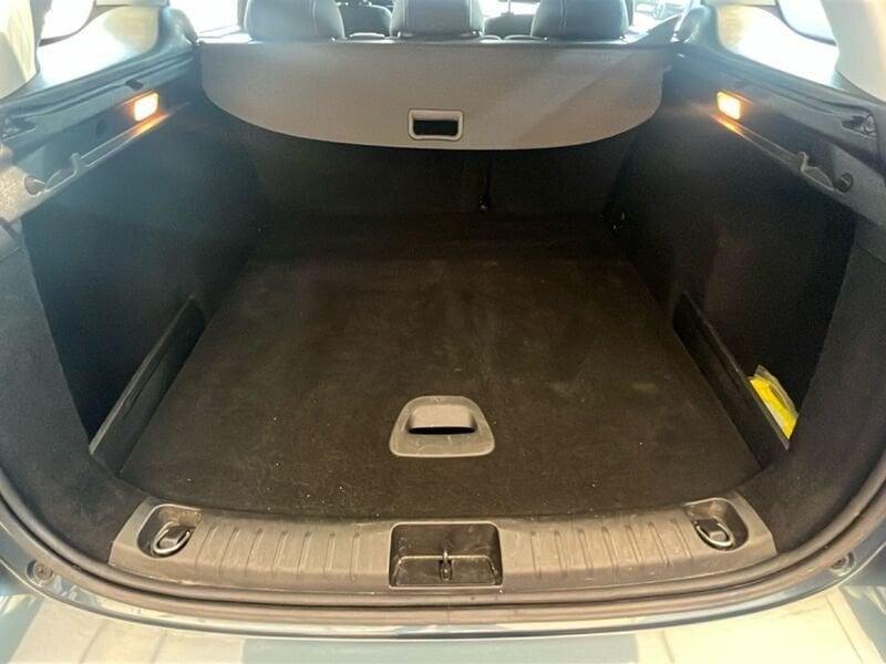 FIAT Tipo 1.3 Mjt 95cv S&S City Life