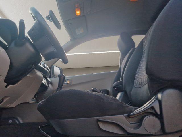 MITSUBISHI L200 2.5 DI-D/136CV Club Cab Invite DPF