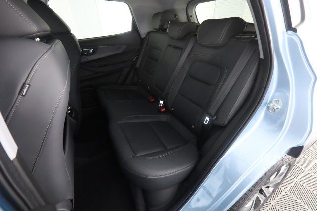 OTHERS-ANDERE OTHERS-ANDERE DR Automobiles DR5.0 dr 5.0 1.5 Turbo Bi-Fuel GPL