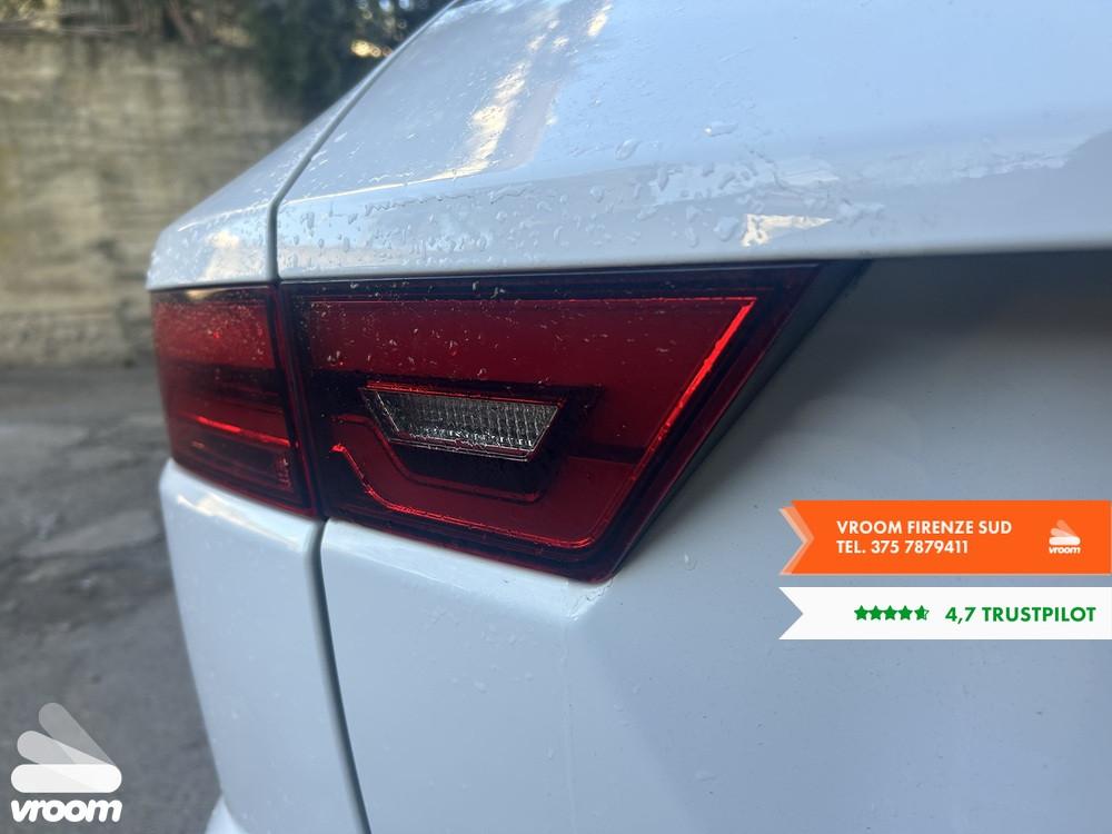 JAGUAR E-Pace (X540) E-Pace 2.0D 180 CV A...