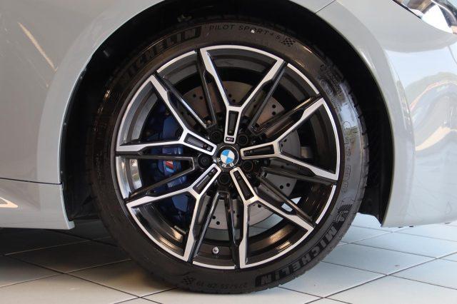 BMW M2 M2