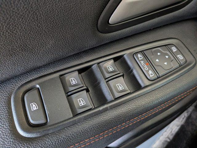 DACIA Duster 1.0 TCe GPL 4x2 Extreme