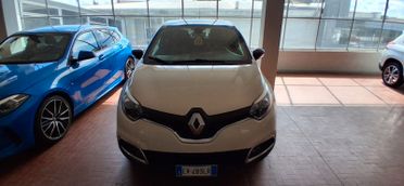 Renault Captur 1.5 dCi 8V 90 CV Start&Stop Energy R-Link