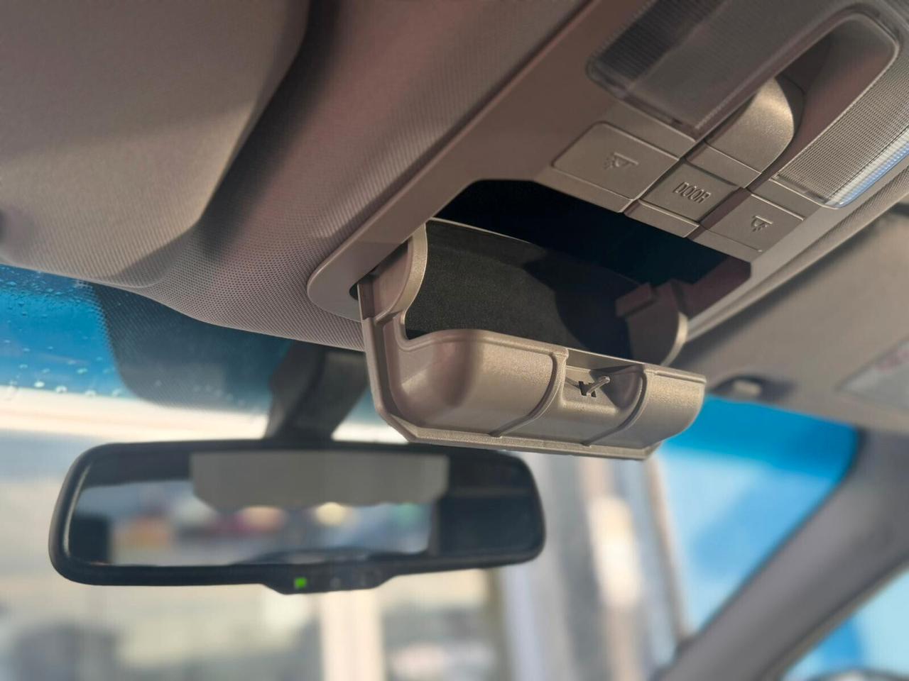 Ssangyong Korando 2.0 e-XDi 175 CV AWD MT Classy