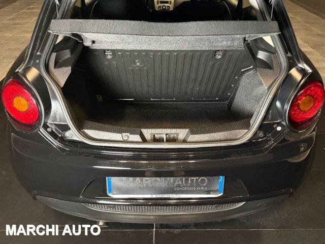 ALFA ROMEO MiTo 1.3 JTDm 85 CV S&S Progression