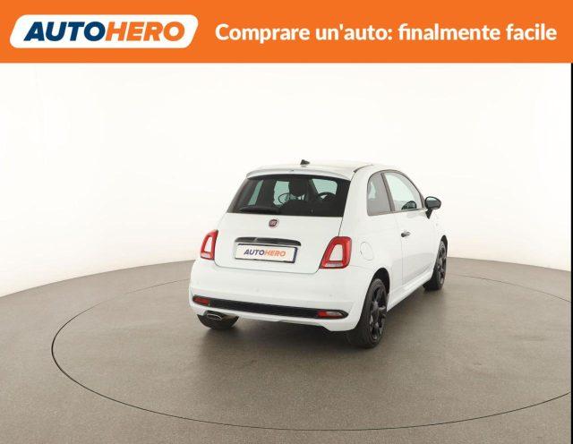 JEEP Compass 1.6 Multijet II 2WD Longitude