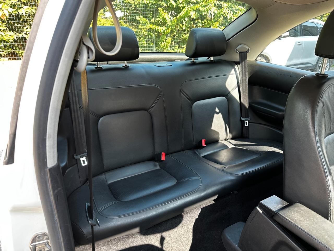 Volkswagen New Beetle 1.9 TDI 105CV "NEOPATENTATI"