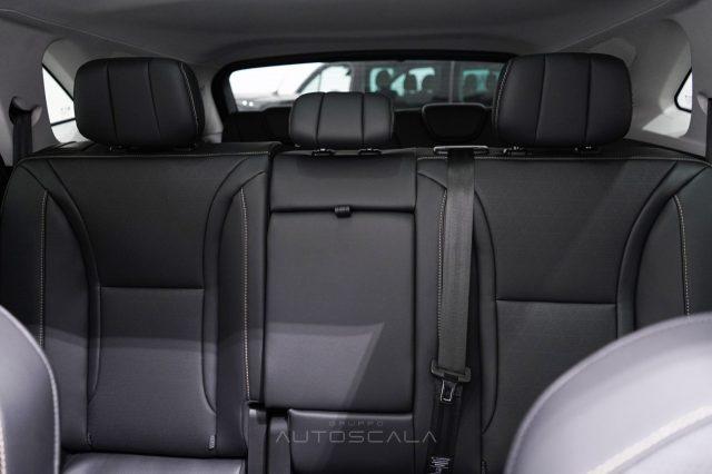 SPORTEQUIPE Sportequipe 8 GT 1.6 T-GDI 186cv DCT