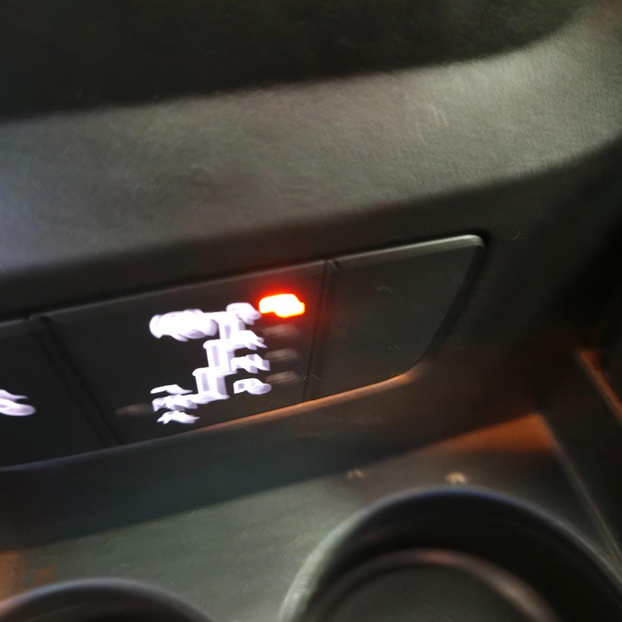 Citroen C3 PureTech 110 S&S Shine Pack