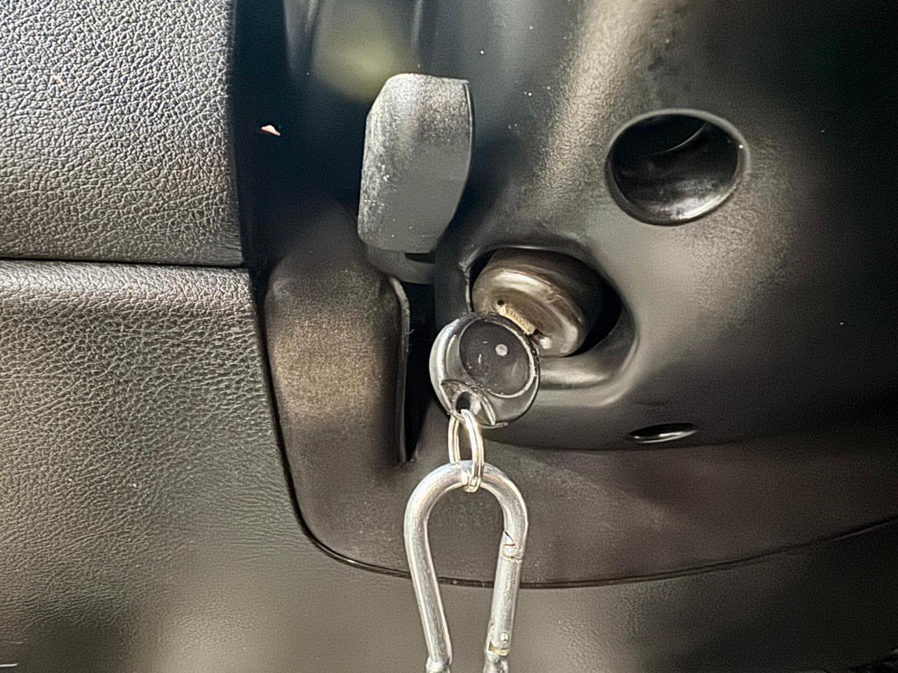 Jeep Renegade 1.6 Mjt 120 CV Limited 2018