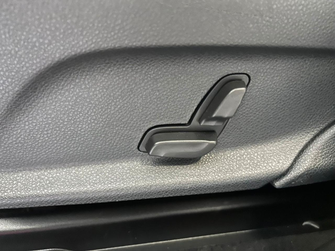 Mercedes GLC 220d 4Matic Coupé Premium TETTO 2020